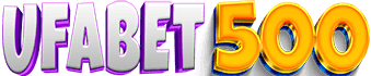 UfaBet500